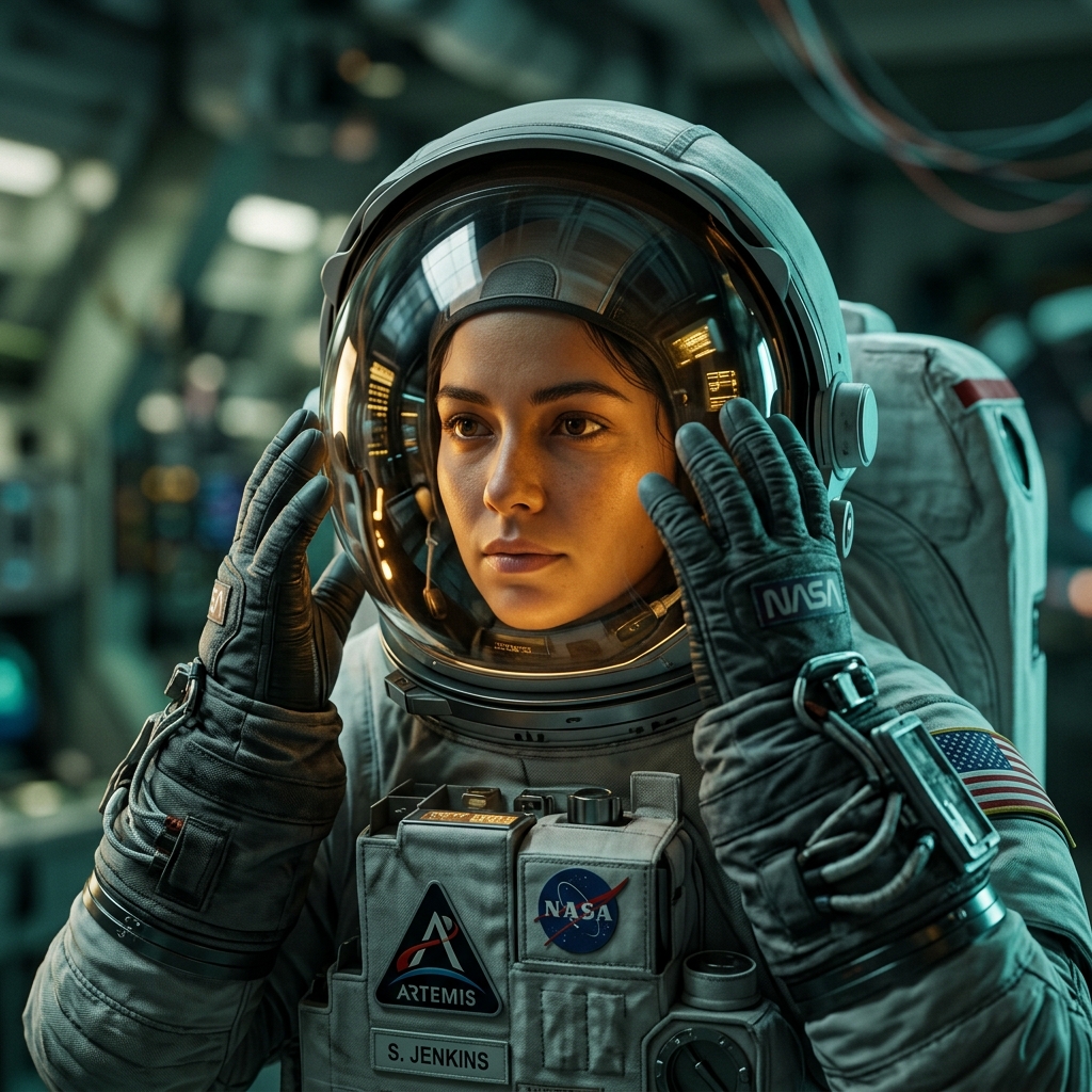 Ingeniería y Desarrollo de Software Boutique con Estándares NASA