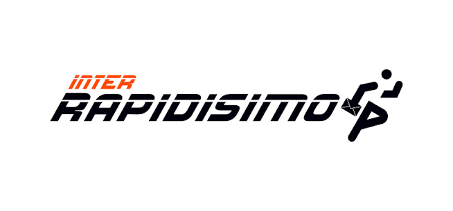 Rapidísimo